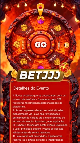 BETJJJ