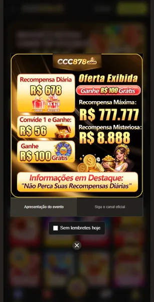 CCC878
