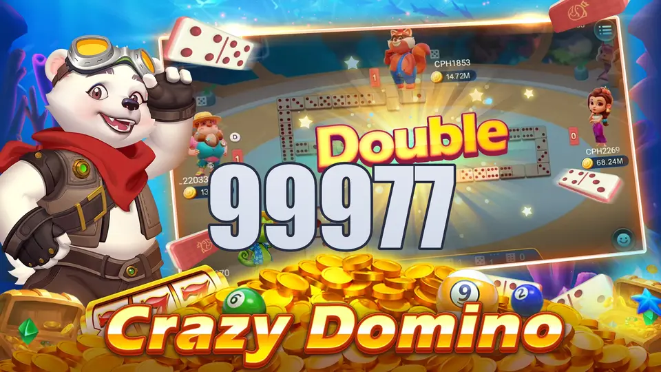 99977 APK