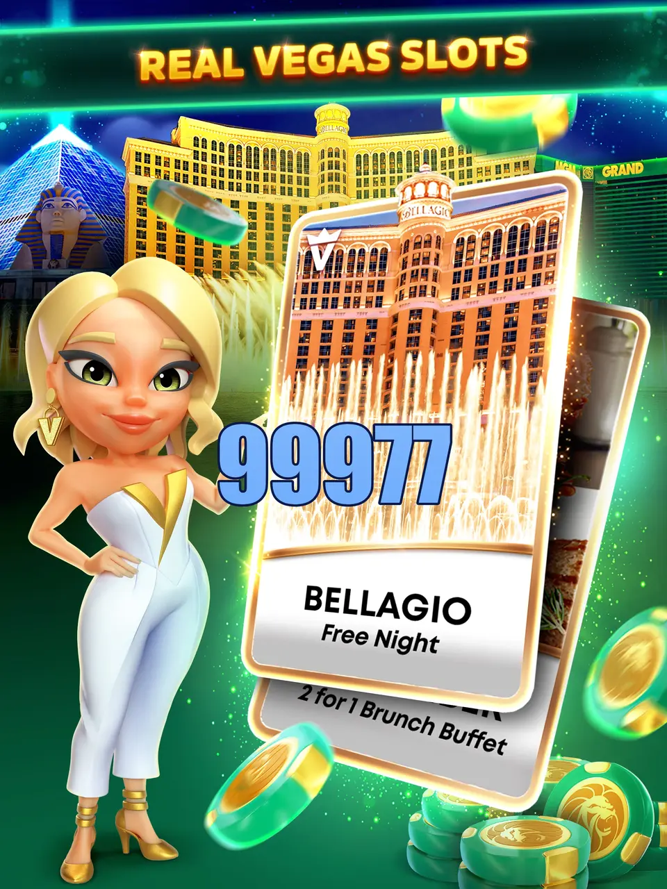 99977 APK