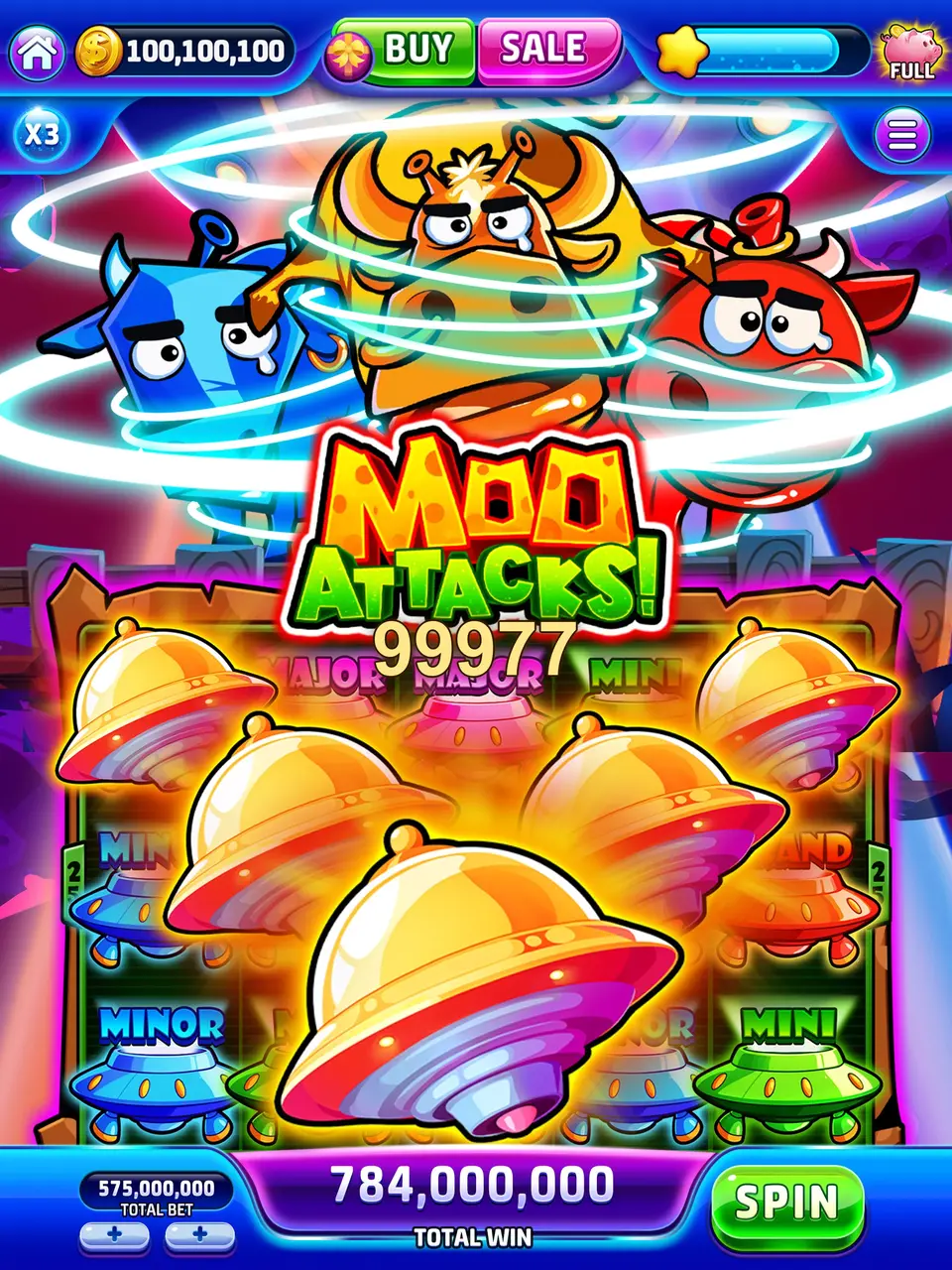 99977 APK