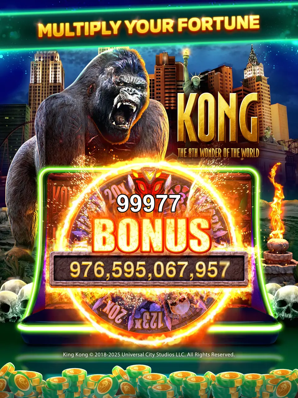 99977 APK